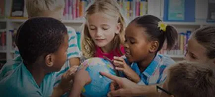 apre-educacao-infantil-1