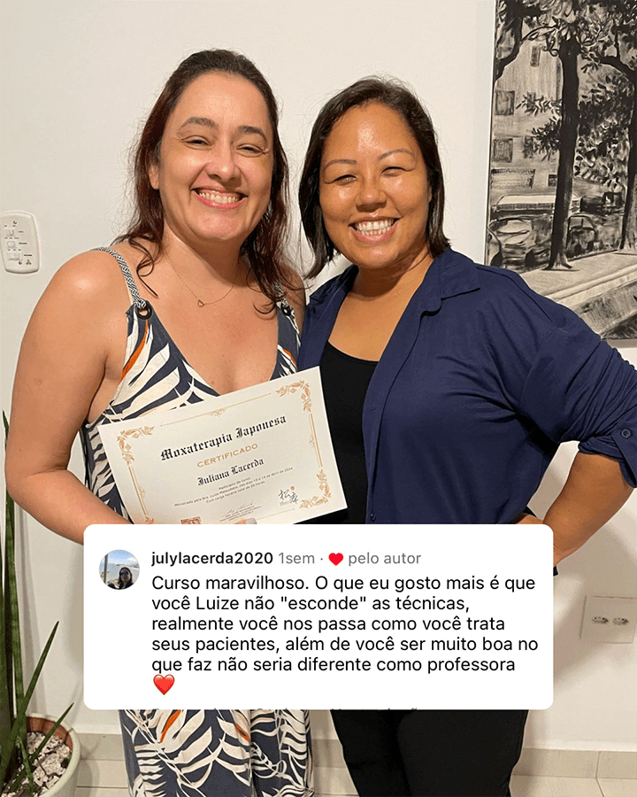 julycerda