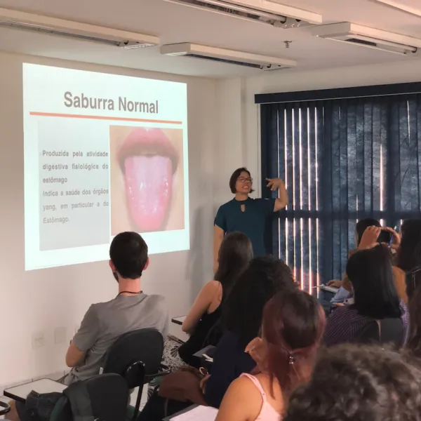 DLM - Identidade (1)